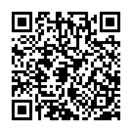QR code for 9C02021