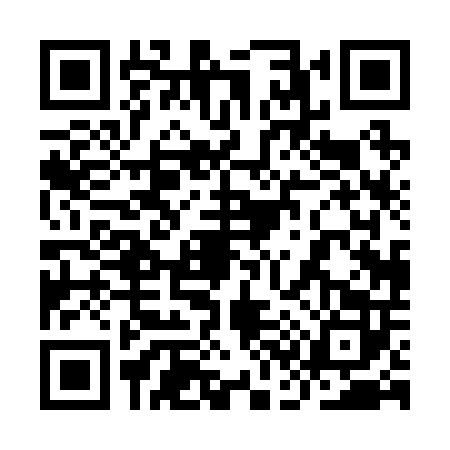 QR code for 9C02027