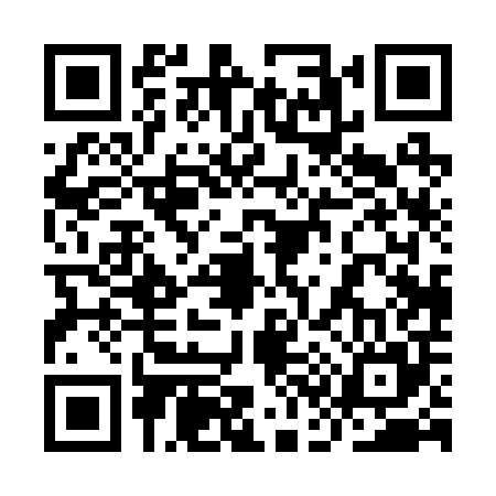 QR code for 9C0205T