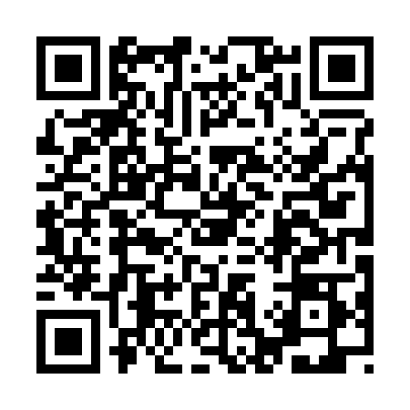 QR code for 9C02085