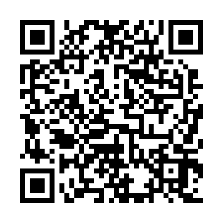 QR code for 9C0212K