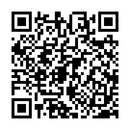 QR code for 9C02135