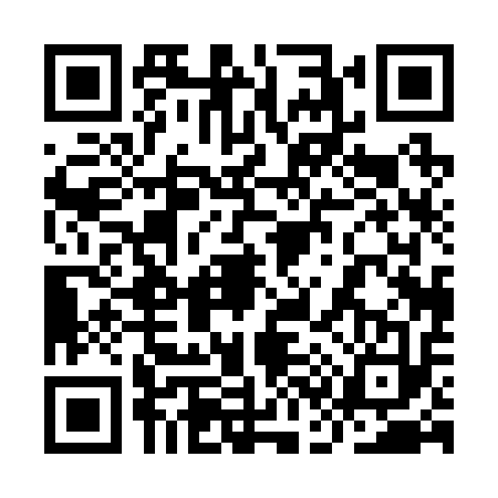 QR code for 9C02137