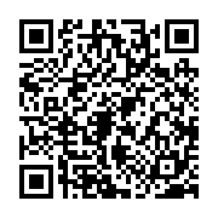QR code for 9C0215X