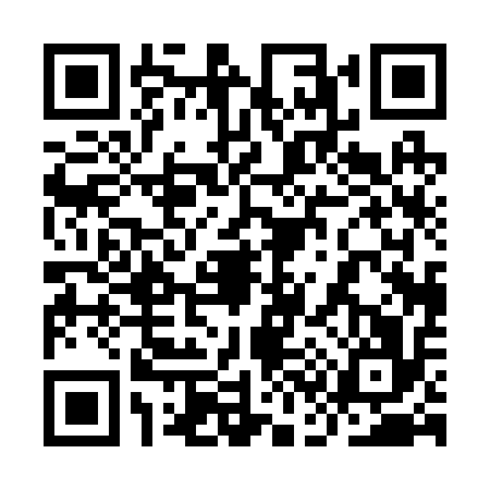 QR code for 9C02168