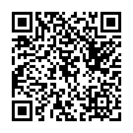 QR code for 9C02177