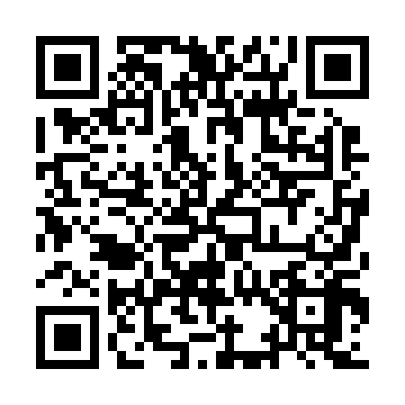 QR code for 9C02188