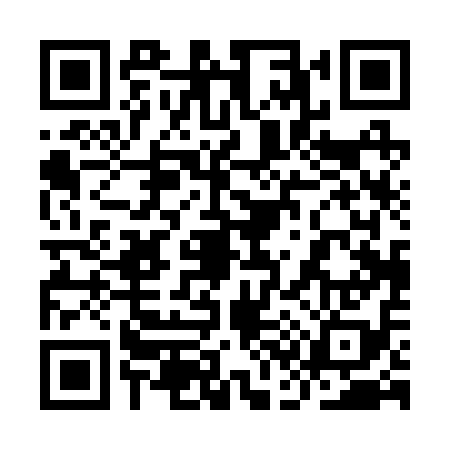 QR code for 9C0218E
