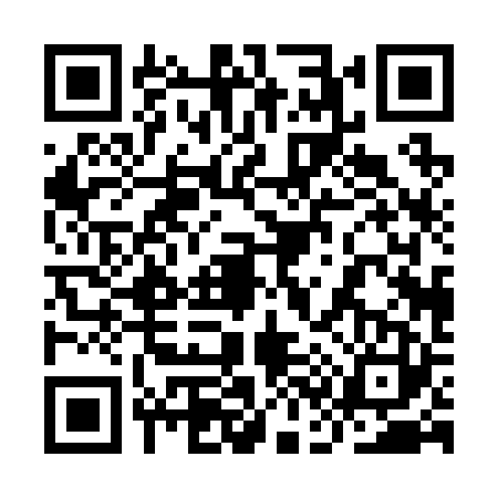 QR code for 9C02232