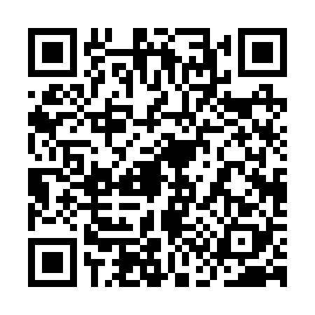 QR code for 9C02285