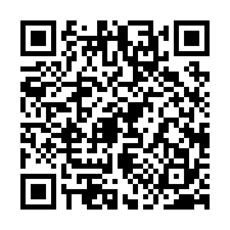 QR code for 9C02322