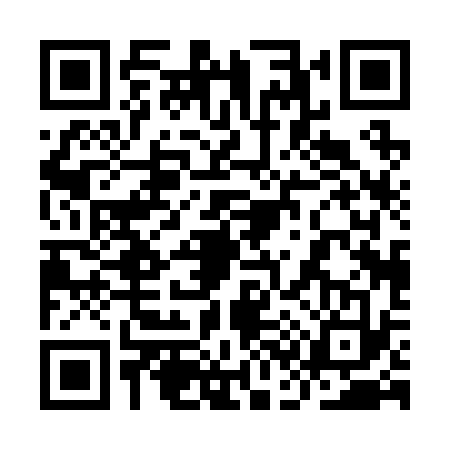 QR code for 9C02332