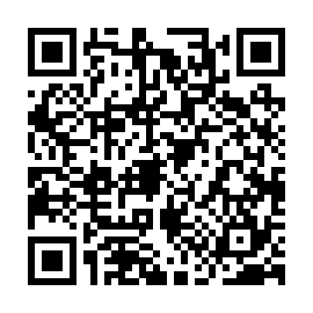 QR code for 9C0234D