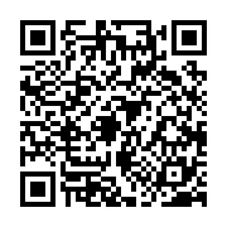 QR code for 9C0235F