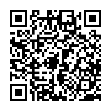 QR code for 9C0240J