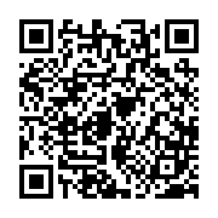 QR code for 9C02420