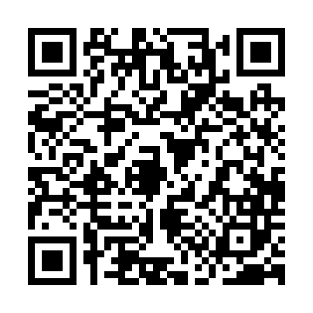 QR code for 9C0242H