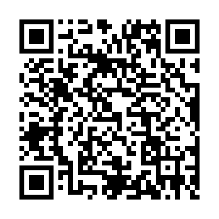 QR code for 9C0244X