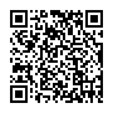 QR code for 9C0246H