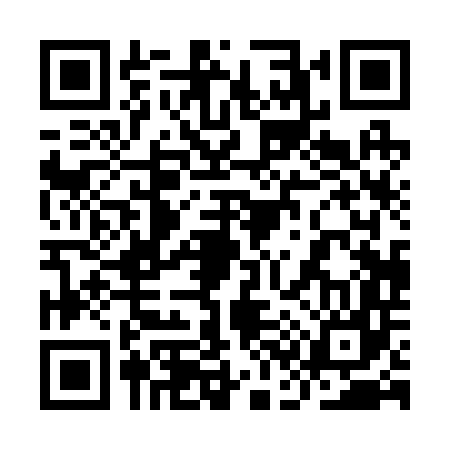 QR code for 9C0247X