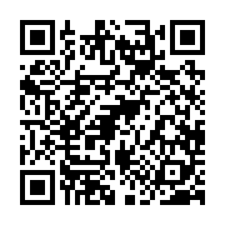 QR code for 9C0249C