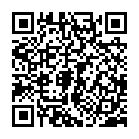 QR code for 9C02511