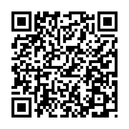 QR code for 9C0251M