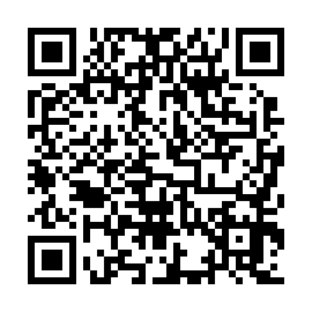 QR code for 9C02554