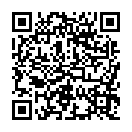 QR code for 9C02578