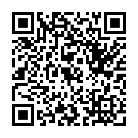 QR code for 9C0258X