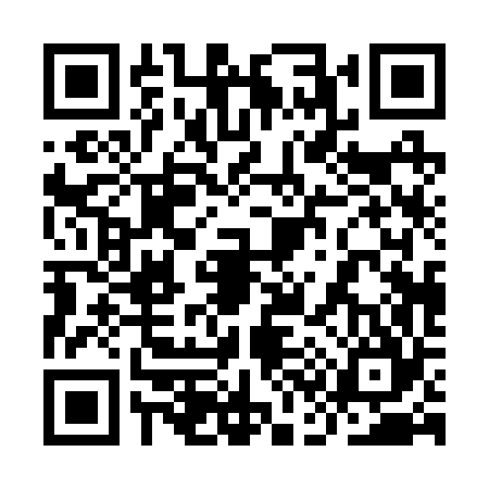 QR code for 9C0264U