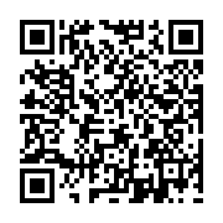 QR code for 9C0266Y
