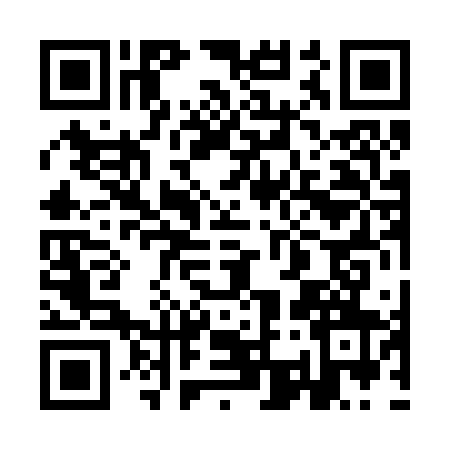 QR code for 9C0269Q