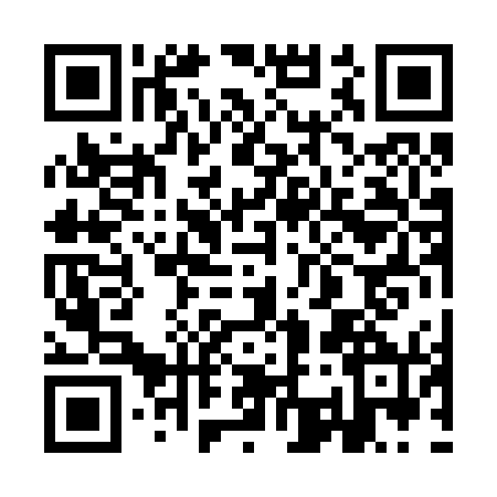 QR code for 9C02709