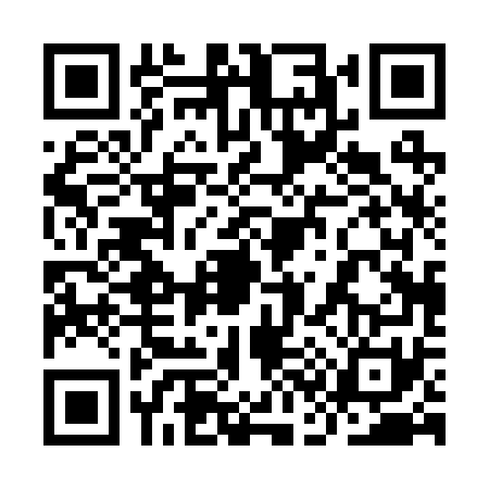 QR code for 9C02710