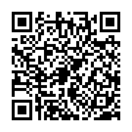 QR code for 9C02715
