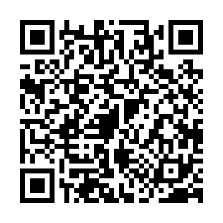 QR code for 9C0271Z
