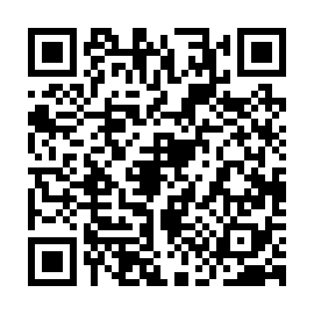 QR code for 9C0278K