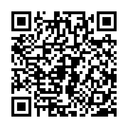 QR code for 9C0278U