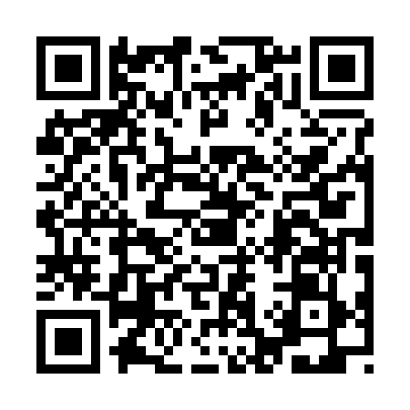 QR code for 9C0279J