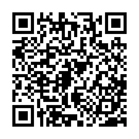 QR code for 9C0280H