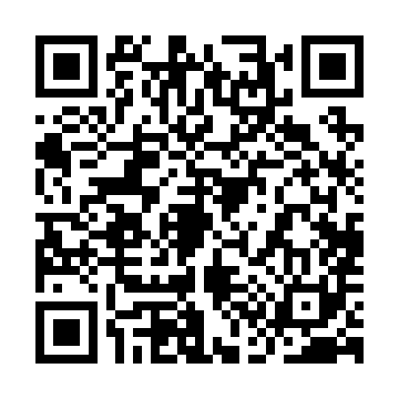 QR code for 9C0281R