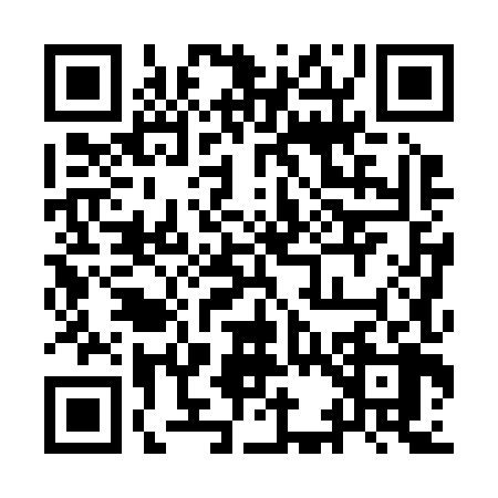 QR code for 9C0288L