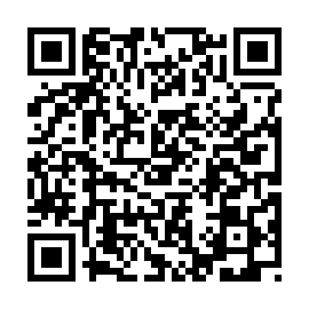 QR code for 9C02897