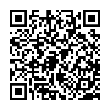 QR code for 9C0291B