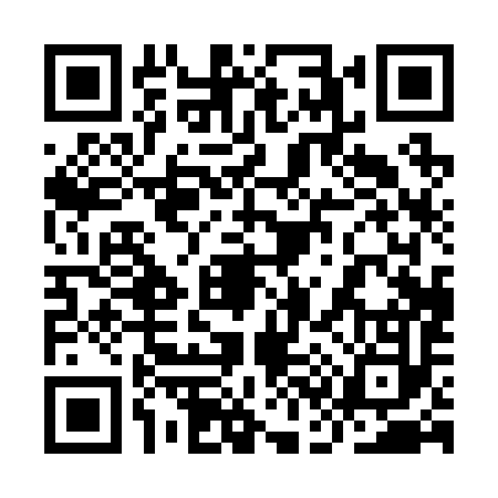 QR code for 9C0292F