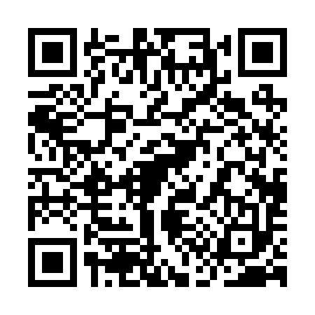 QR code for 9C02930