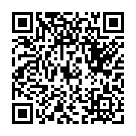 QR code for 9C0293V