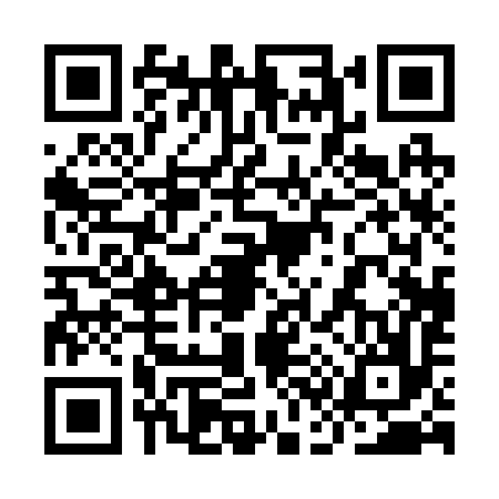 QR code for 9C0296X