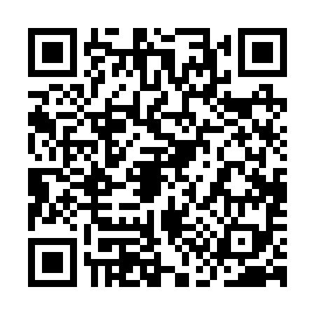 QR code for 9C0299E